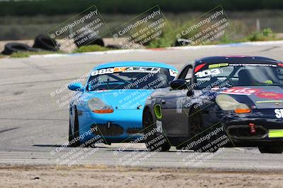 media/May-05-2024-PCA Golden Gate (Sun) [[e78a73752d]]/Club Race/Off Ramp/